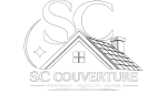 SC Couverture